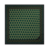 Flag Scarf