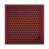 Flag Scarf