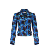 Viv Jacket