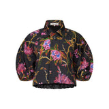 Naomi Jacket