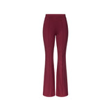 Leonor Trousers