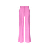 Alexander Pant