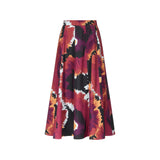Marley Skirt