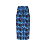 Natalie Midi Skirt