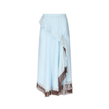 Sylvie Skirt