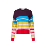 Milan Sweatshirt