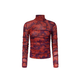 Piper Turtleneck