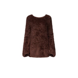 Serina Sweater