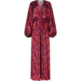 Kason Jumpsuit