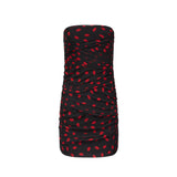 Fabi Dress
