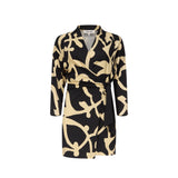 Arlo Wrap Dress