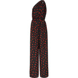 Josalie Jumpsuit