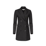 Virginia Blazer Dress