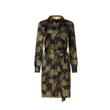 Prita Dress