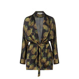 Magda Jacket