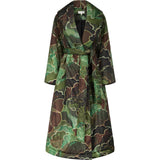 Kimora Coat