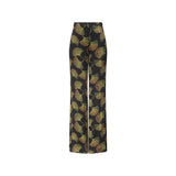 Alexander Pant