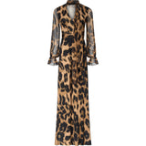 Lucia Jumpsuit