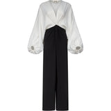 Kason Jumpsuit