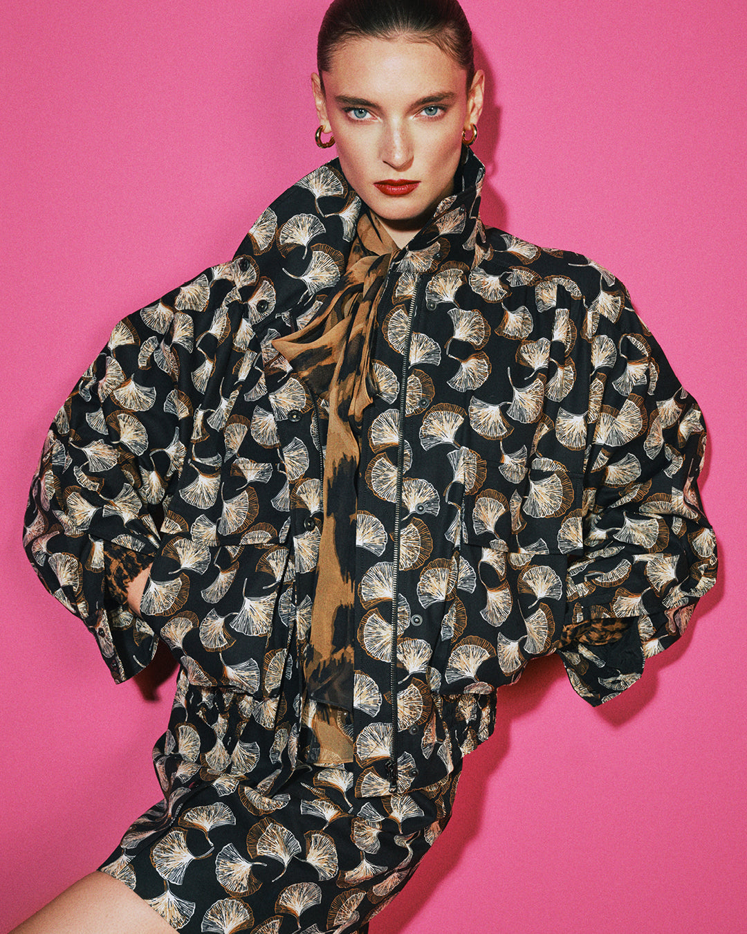 Diane Von Furstenberg  2-6 Diane Von Furstenberg – Diane von Furstenberg