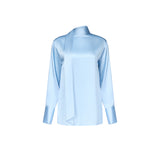 Eldridge Top