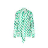 Eldridge Top