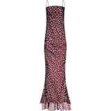 Stanton Dress