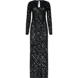 Trovaso Dress