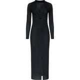 Castella Dress