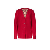 Murano Cardigan
