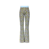 Rennes Merino Wool Pant