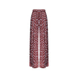 Verick Pants