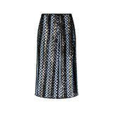 Novo Skirt