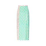 Chrystie Skirt