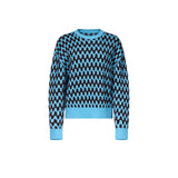 Volto Crew Neck