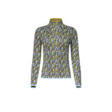 Angelo Merino Turtleneck