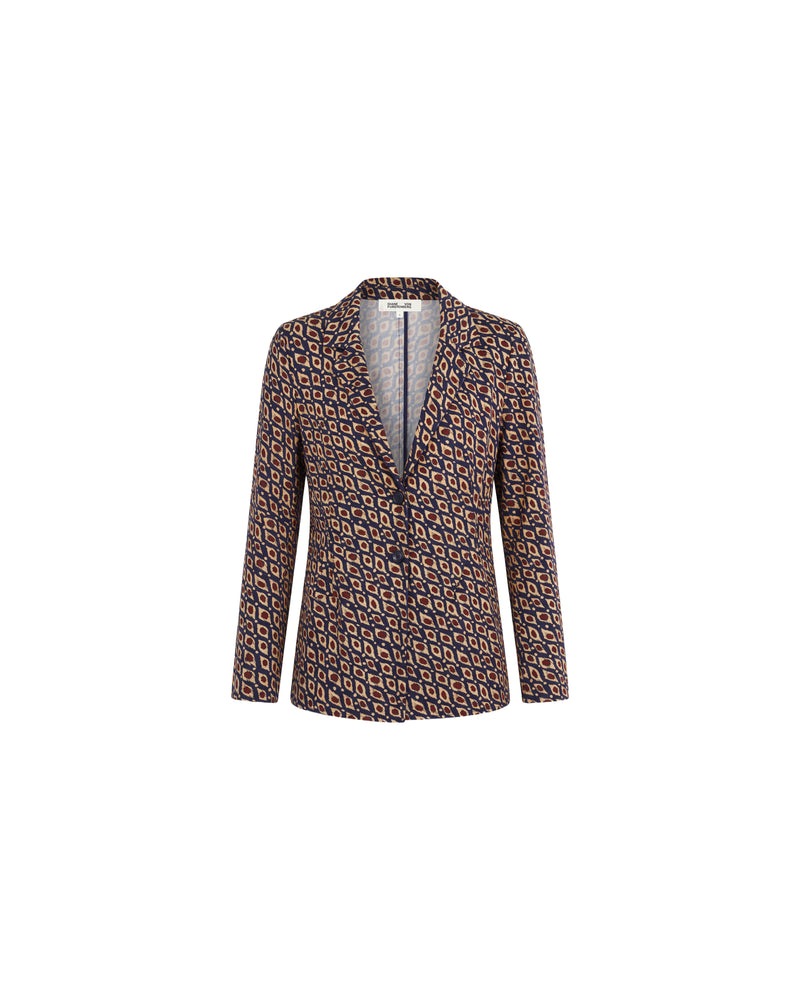 Ophelia Blazer