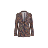 Ophelia Blazer