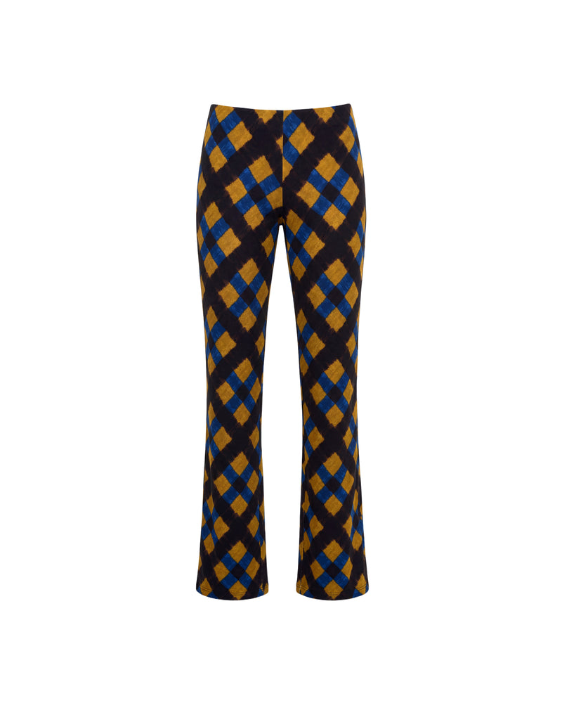 Brooklyn Pants