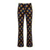 Brooklyn Pants