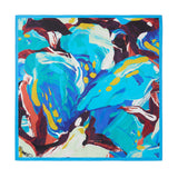 Flag Scarf