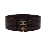 Classic Wide Belt