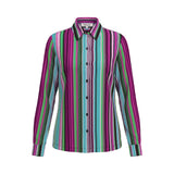 Perfect Shirt