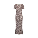 Rhona Dress