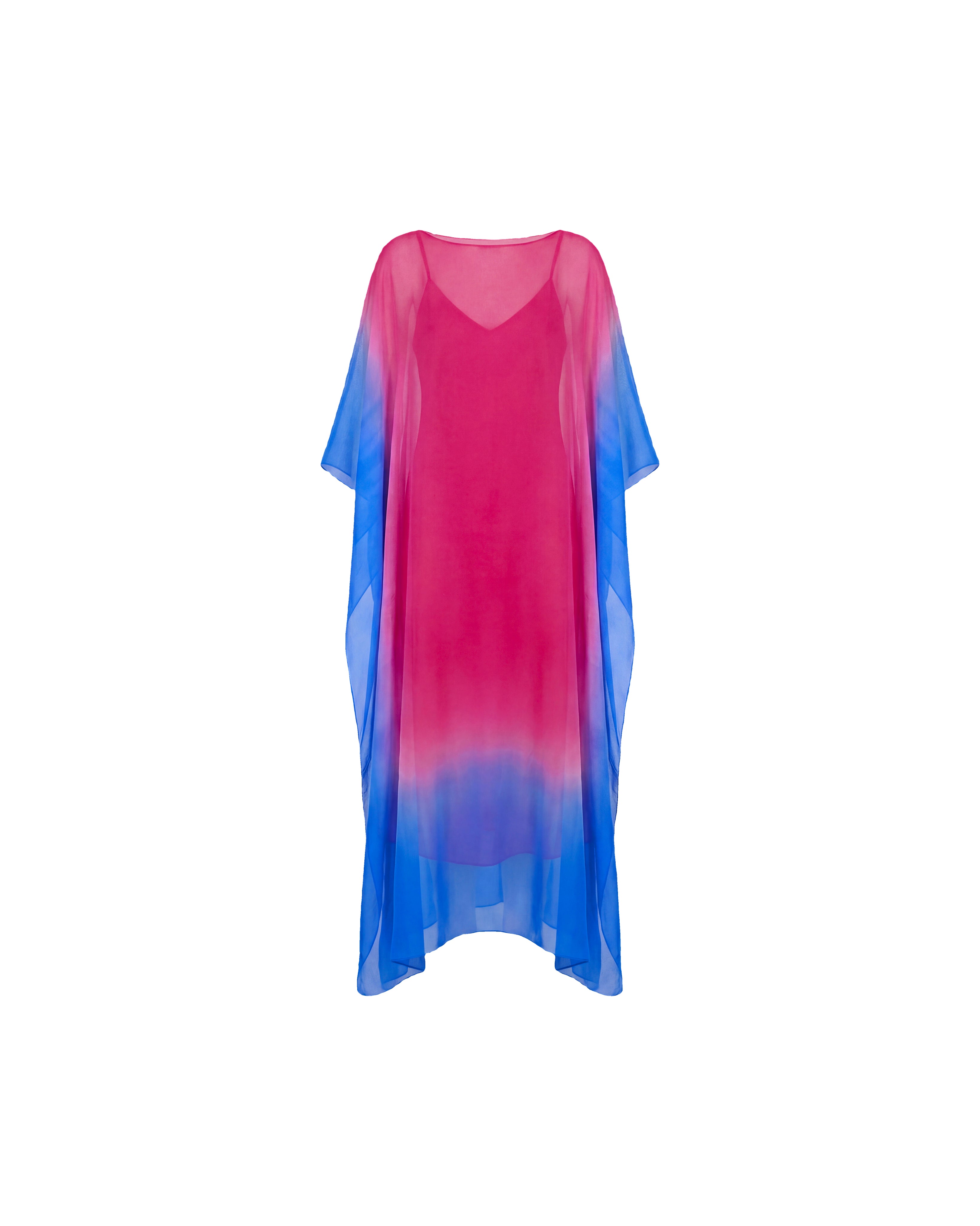 Hemera Dress – Diane von Furstenberg
