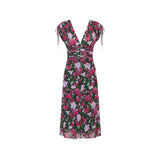 Ella Reversible Dress