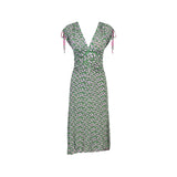 Ella Reversible Dress