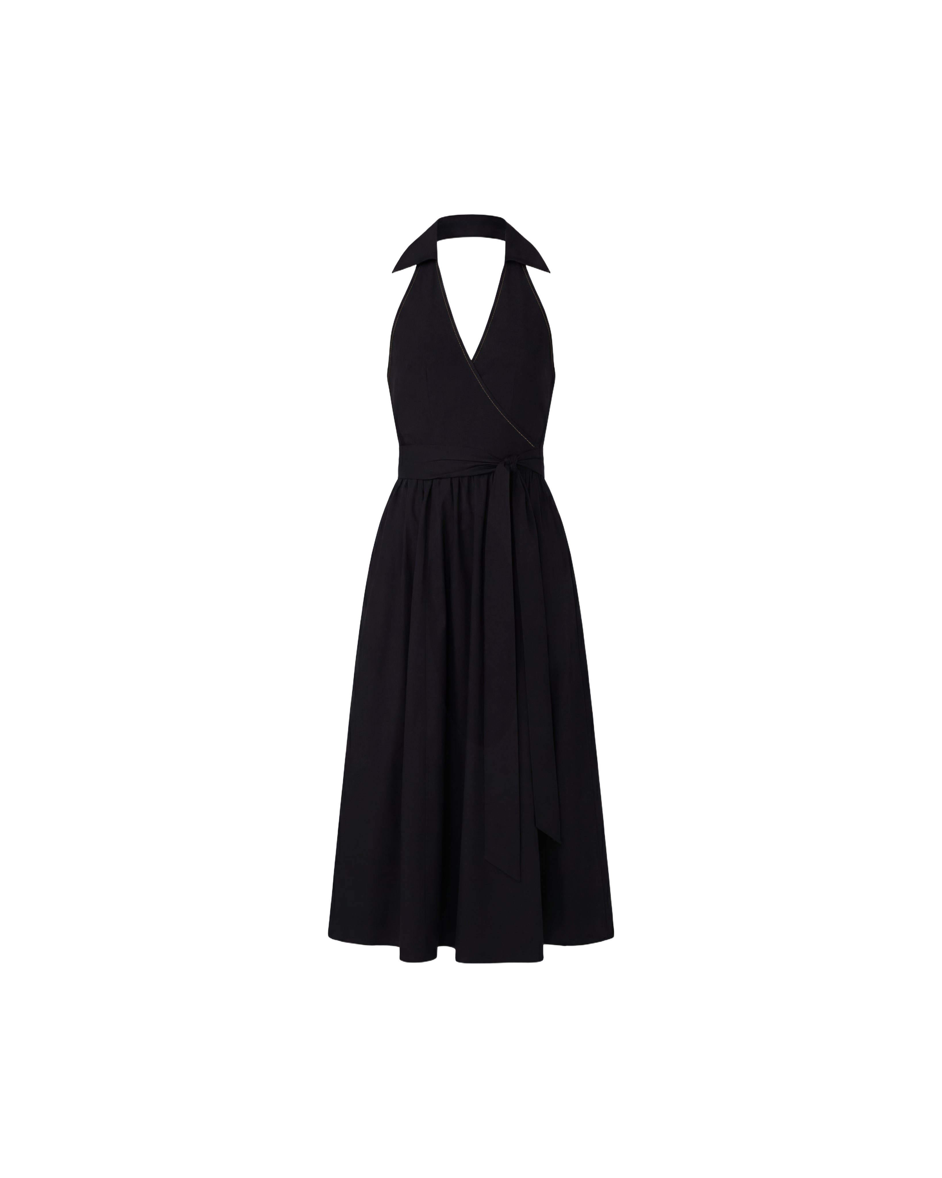 Nova Dress – Diane von Furstenberg