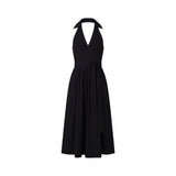 Nova Dress