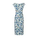 Wittrock Dress
